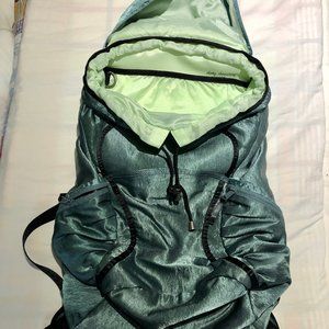 Lululemon Starlet Dance Backpack